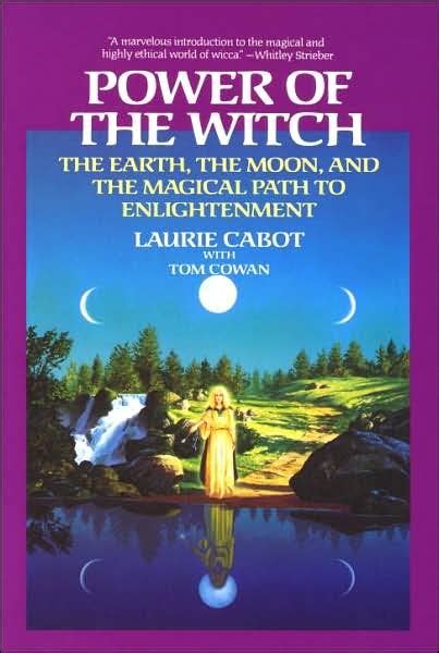 Understanding Adam Hawkind's Good Witch Vision: Creating a More Magical World